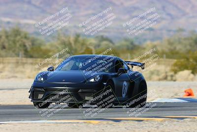media/Jan-27-2024-SCCA SD (Sat) [[ce9e4b05a4]]/2-Advanced Group/Session 4 (Turns 2 and 1 Exit)/